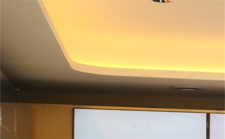 数字墓区建设